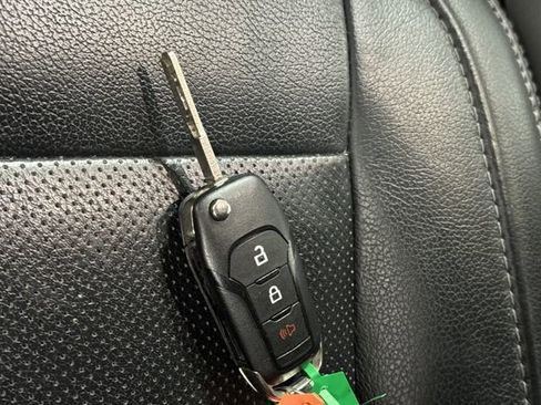 Used 2019 Ford F250 Lariat image 26