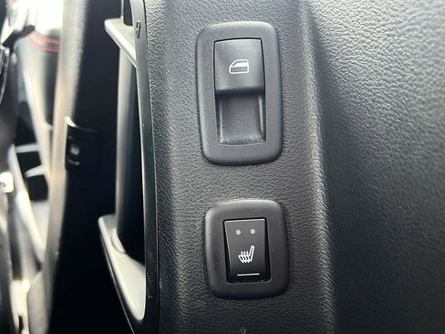 Used 2017 Dodge Grand Caravan GT image 31