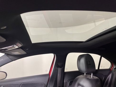 Used 2019 Mercedes-Benz A 220 4MATIC image 34