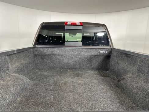 Used 2018 Chevrolet Silverado 2500 High Country w/ Duramax Plus Package image 48