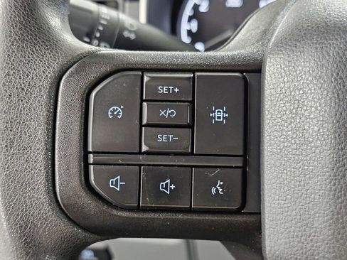 Used 2023 Ford F150 XLT AWD/4WD image 29