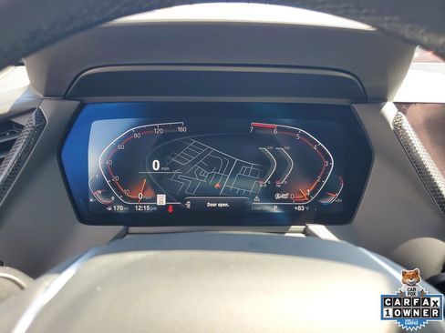 Used 2024 BMW 228i Gran Coupe w/ Convenience Package FWD image 26