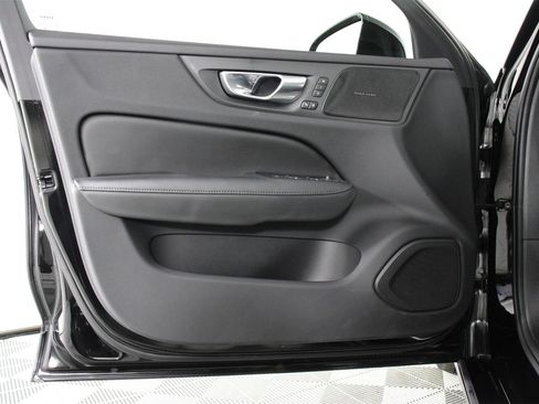 Certified 2023 Volvo S60 T8 Plus w/ Climate Package image 17