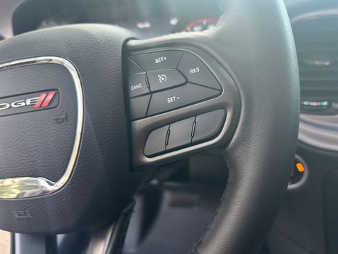 Used 2023 Dodge Charger GT w/ Blacktop Package image 18