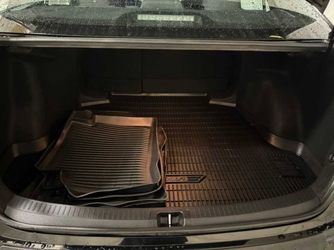 Certified 2023 Toyota Corolla SE image 24