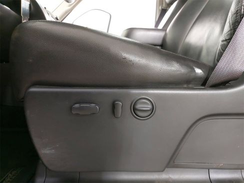 Used 2012 GMC Sierra 1500 SLT image 30