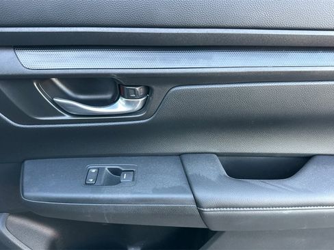 Certified 2024 Honda CR-V LX image 19