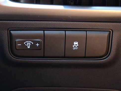 Certified 2026 Hyundai Tucson SE image 26