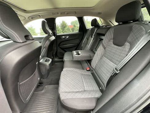 Used 2023 Volvo XC60 B5 Core AWD/4WD image 20