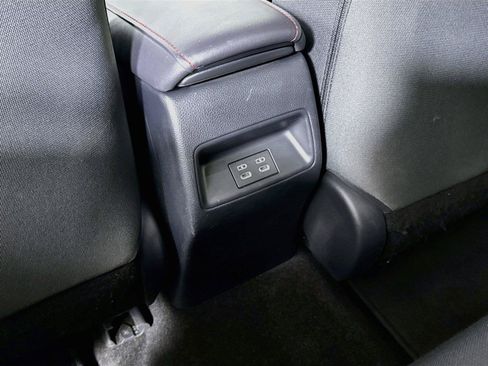 Certified 2024 Toyota Corolla SE FWD image 35