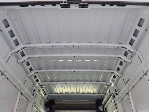 Used 2023 RAM ProMaster 2500 image 35