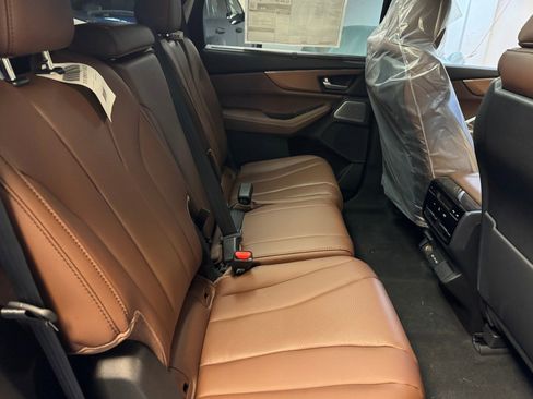 New 2026 Acura MDX w/ Technology Package image 36
