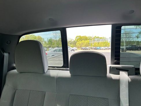 Used 2012 Ford F150 XLT w/ XLT Chrome Pkg RWD image 23
