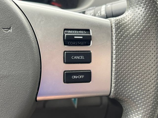 Used 2019 Nissan Frontier S RWD image 16
