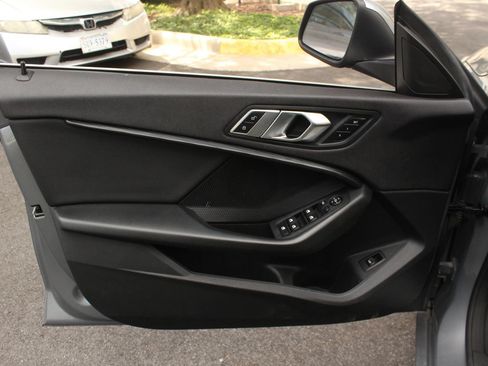 Used 2022 BMW 228i Gran Coupe w/ Convenience Package FWD image 15