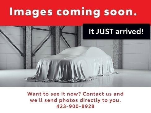 Used 2020 Toyota RAV4 XLE image 11