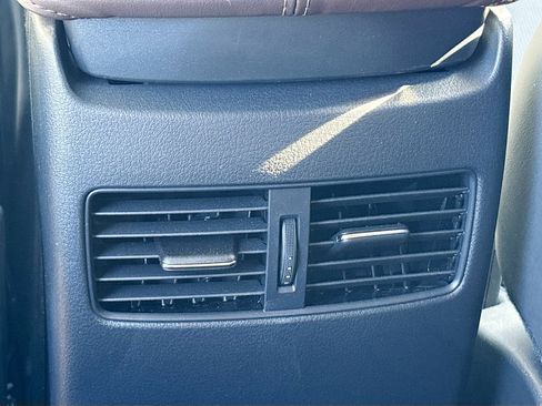 Used 2023 MAZDA CX-30 AWD 2.5 S w/ Premium Package image 20