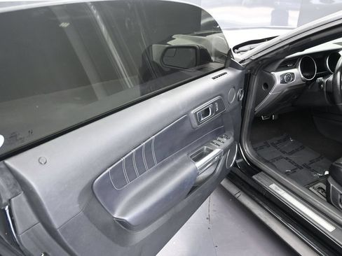 Used 2025 Lexus IS 350 F Sport w/ Accessory Package RWD image 12