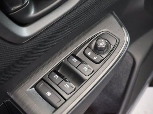 New 2026 Subaru Outback Limited AWD/4WD image 11