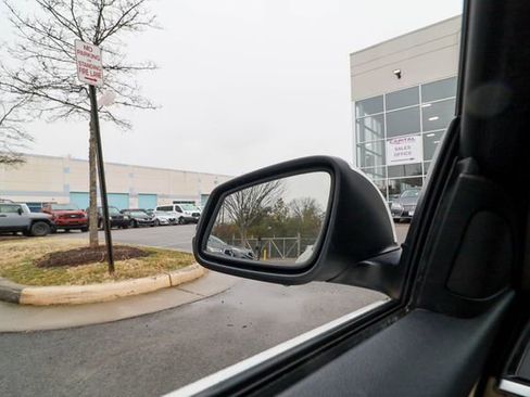 Used 2015 BMW 435i Coupe RWD image 46