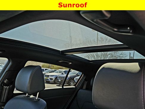 Used 2020 Kia Sportage S w/ S Premium Package image 23