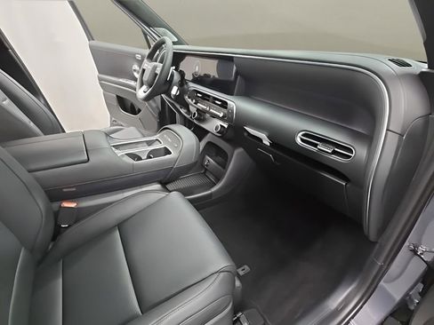 New 2026 Hyundai Palisade Calligraphy image 20