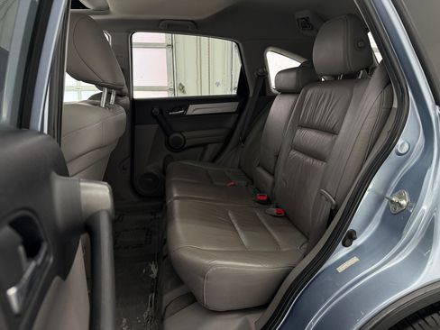Used 2011 Honda CR-V EX-L image 19
