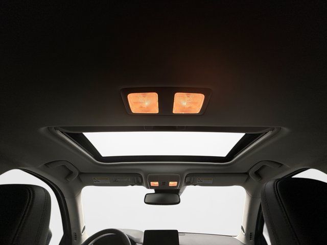 Used 2023 MAZDA CX-5 AWD 2.5 S w/ Premium Package image 18
