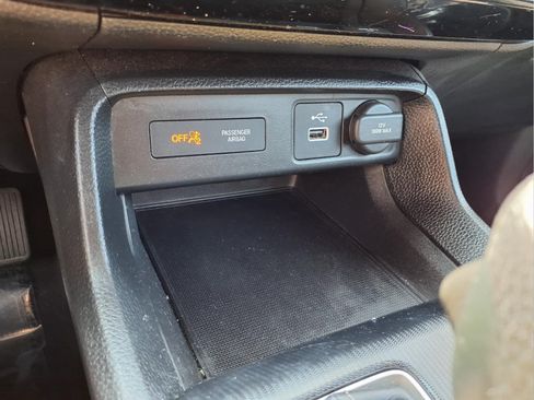 Certified 2024 Honda Civic LX image 21