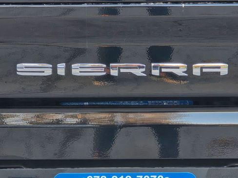 Used 2022 GMC Sierra 2500 AT4 w/ AT4 Premium Plus Package image 41