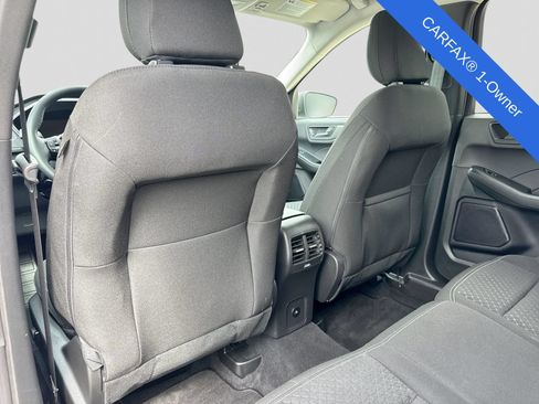 Used 2023 Ford Escape Active AWD/4WD image 20