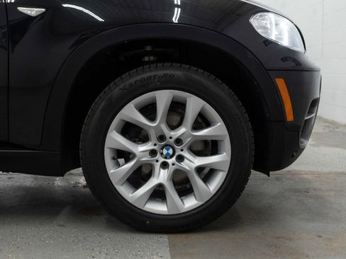 Used 2013 BMW X5 xDrive35i AWD/4WD image 33