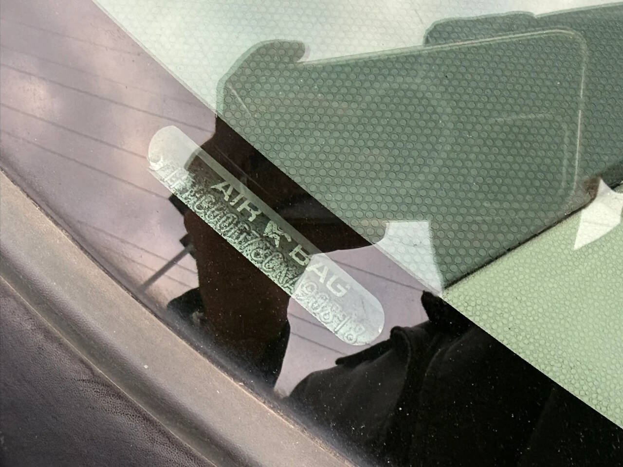 Used 2012 Ford Escape XLT FWD image 23