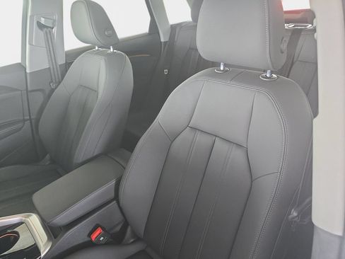 Certified 2025 Audi Q5 Premium w/ Convenience Package AWD/4WD image 20