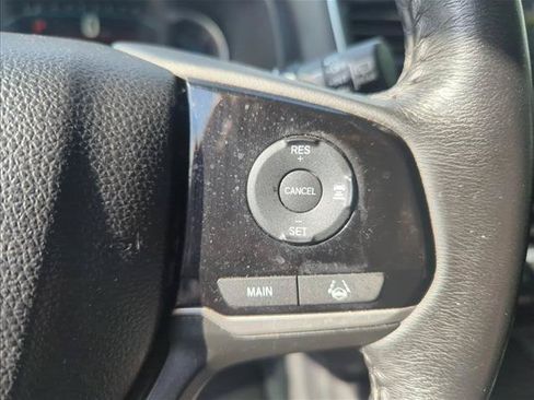 Used 2021 Honda Pilot EX-L image 13