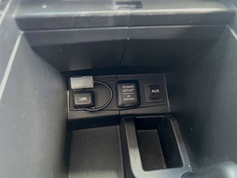 Used 2012 Honda CR-V EX image 24