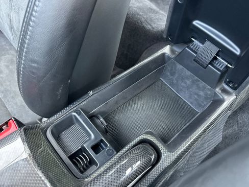 Used 2008 Porsche 911 GT2 image 24