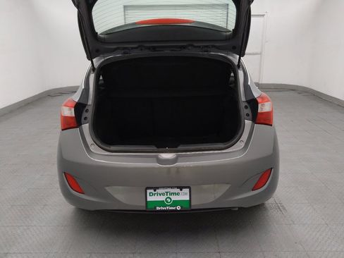 Used 2014 Hyundai Elantra GT FWD image 29