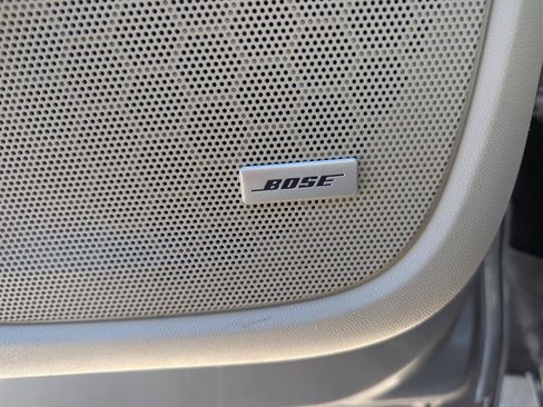 Used 2020 GMC Terrain Denali w/ Denali Premium Package image 18