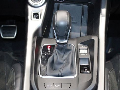 Used 2024 Dodge Hornet R/T image 42