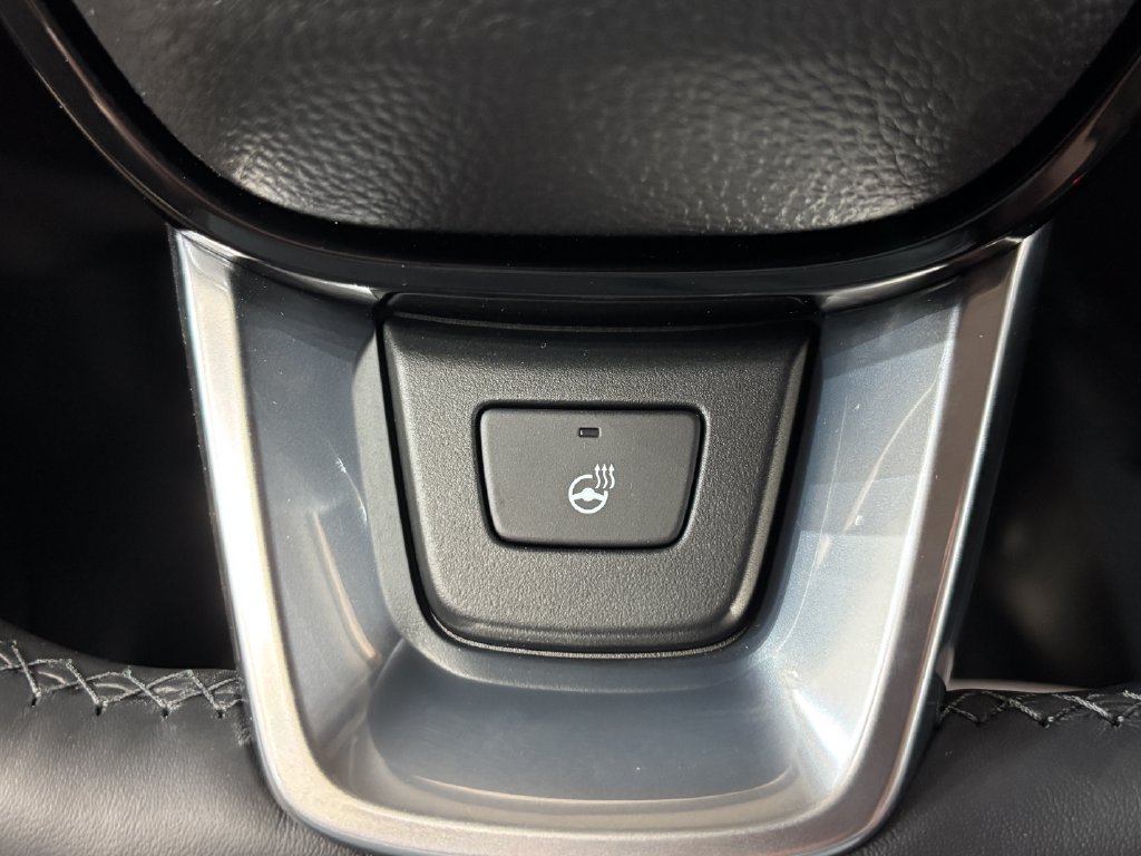 New 2026 Honda Pilot Elite image 29