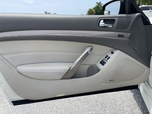Used 2012 INFINITI G37 x Coupe w/ Premium Pkg AWD/4WD image 19