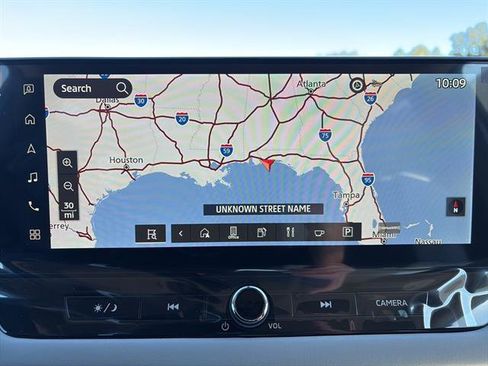 New 2026 Mitsubishi Outlander SE image 23