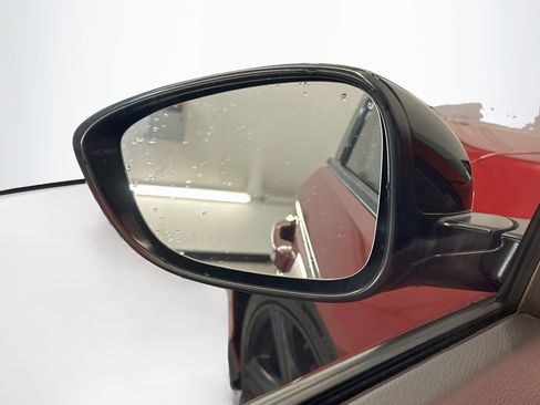 Used 2024 Honda Accord Sport image 16