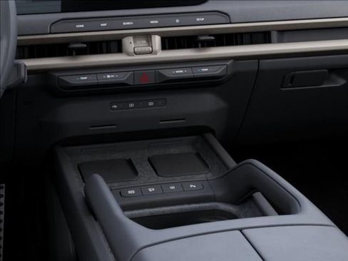 New 2027 Kia Telluride SX FWD image 23