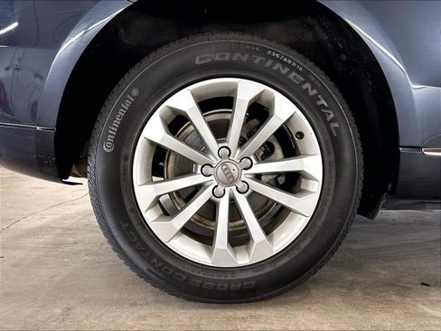 Used 2014 Audi Q5 2.0T Premium Plus AWD/4WD image 11