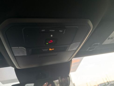 Used 2024 Toyota Tacoma SR5 RWD image 26