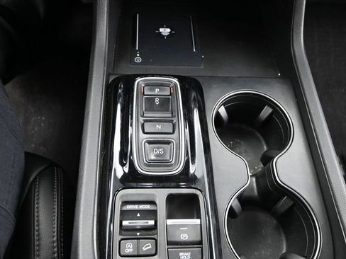 Used 2023 Honda Pilot EX-L image 15