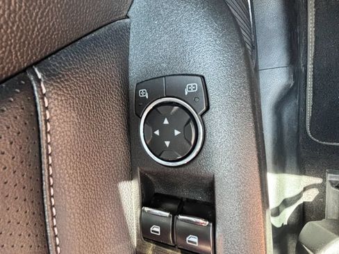 Used 2021 Ford Mustang GT Premium w/ GT Performance Package RWD image 11