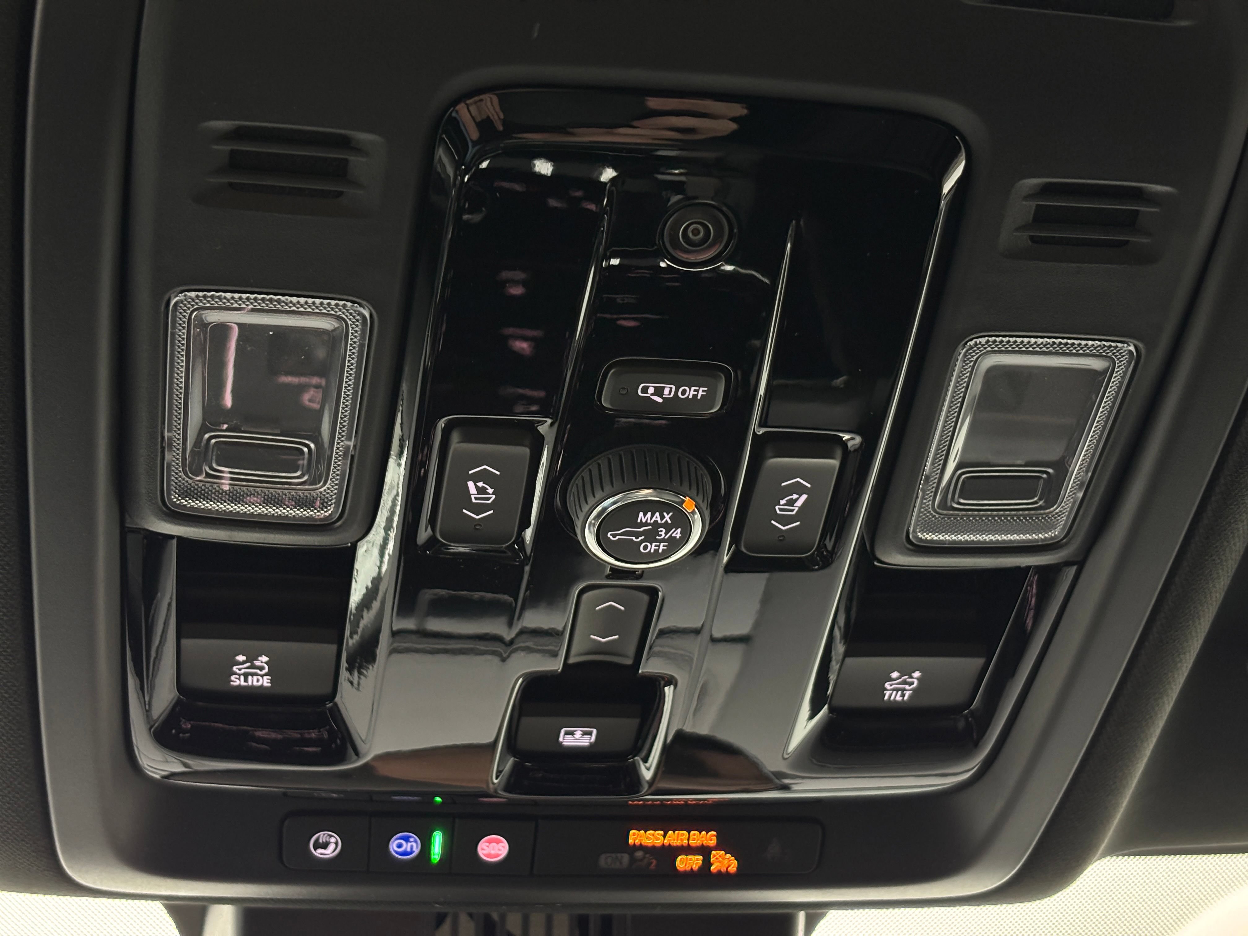 New 2026 GMC Yukon Denali w/ Denali Reserve Package AWD/4WD image 29